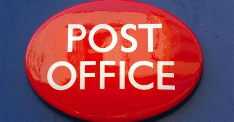 Post office travel insurance. Things To Know About Post office travel insurance. 